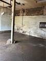 422 Grove Alley - Photo 10