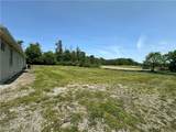 16416 East Liverpool Road - Photo 11