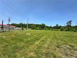 16416 East Liverpool Road - Photo 12