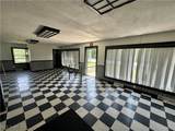 16416 East Liverpool Road - Photo 15
