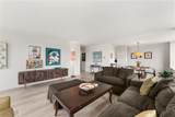 12700 Lake Avenue - Photo 11