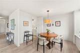 12700 Lake Avenue - Photo 12
