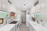 12700 Lake Avenue - Photo 13