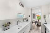 12700 Lake Avenue - Photo 14