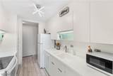 12700 Lake Avenue - Photo 15