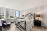 12700 Lake Avenue - Photo 16