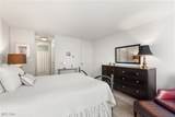 12700 Lake Avenue - Photo 17