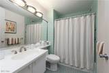 12700 Lake Avenue - Photo 18