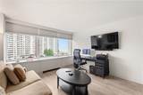 12700 Lake Avenue - Photo 19