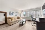 12700 Lake Avenue - Photo 20