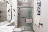 12700 Lake Avenue - Photo 21