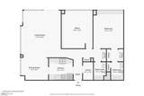 12700 Lake Avenue - Photo 22