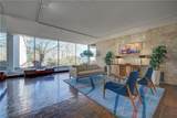 12700 Lake Avenue - Photo 3
