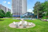 12700 Lake Avenue - Photo 31