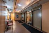12700 Lake Avenue - Photo 4