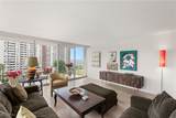 12700 Lake Avenue - Photo 5