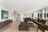 12700 Lake Avenue - Photo 9