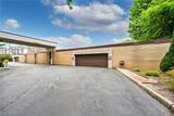 3400 Wooster Road - Photo 30