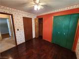 7437 Goldenrod Drive - Photo 10