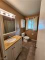 7437 Goldenrod Drive - Photo 11