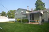 7437 Goldenrod Drive - Photo 12
