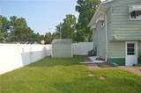 7437 Goldenrod Drive - Photo 13