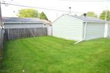 7437 Goldenrod Drive - Photo 14