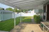 7437 Goldenrod Drive - Photo 15