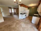 7437 Goldenrod Drive - Photo 2