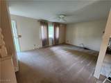 7437 Goldenrod Drive - Photo 3