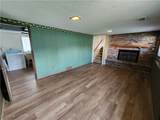7437 Goldenrod Drive - Photo 4