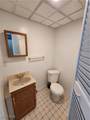 7437 Goldenrod Drive - Photo 6