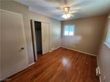 7437 Goldenrod Drive - Photo 8