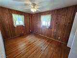 7437 Goldenrod Drive - Photo 9