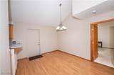 2405 Bunker Lane - Photo 10