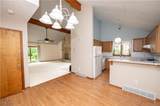 2405 Bunker Lane - Photo 11