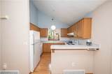 2405 Bunker Lane - Photo 12