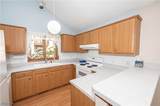 2405 Bunker Lane - Photo 13
