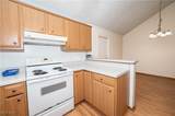 2405 Bunker Lane - Photo 14