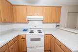 2405 Bunker Lane - Photo 15
