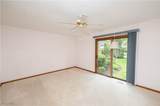 2405 Bunker Lane - Photo 16