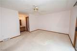 2405 Bunker Lane - Photo 17