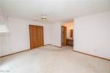 2405 Bunker Lane - Photo 18