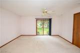 2405 Bunker Lane - Photo 19