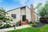 2405 Bunker Lane - Photo 2