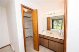2405 Bunker Lane - Photo 20