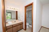 2405 Bunker Lane - Photo 21