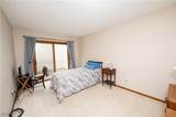 2405 Bunker Lane - Photo 22