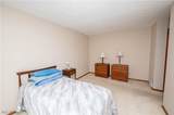 2405 Bunker Lane - Photo 24
