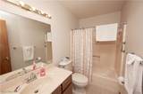 2405 Bunker Lane - Photo 25